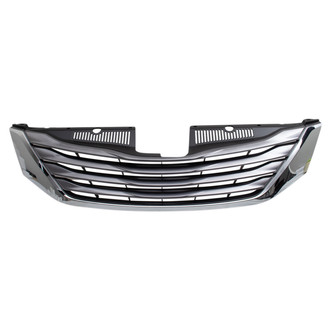 TRQ® - Grille