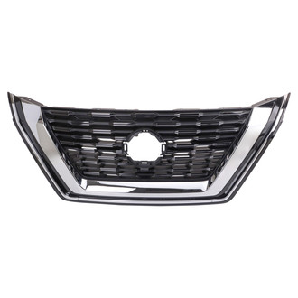 TRQ® - Grille