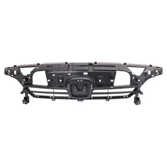 TRQ® - Upper Grille