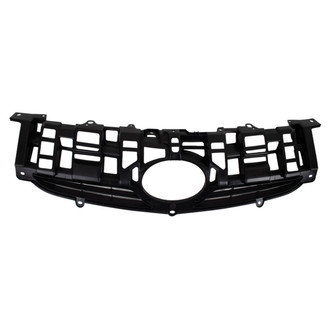 TRQ® - Grille