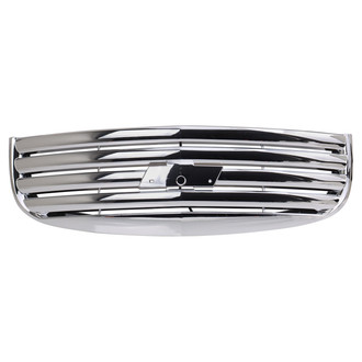 TRQ® - Grille