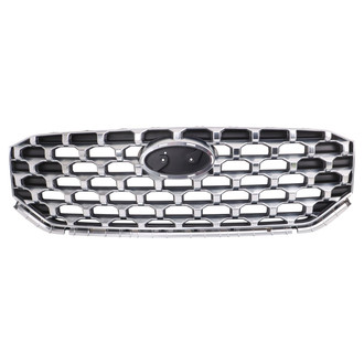 TRQ® - Grille