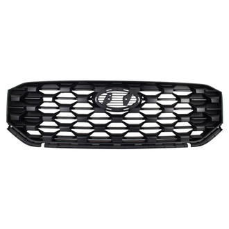 TRQ® - Grille