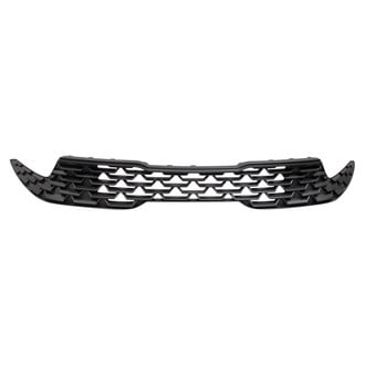 TRQ® - Grille
