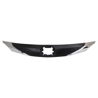 TRQ® - Grille