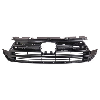TRQ® - Grille