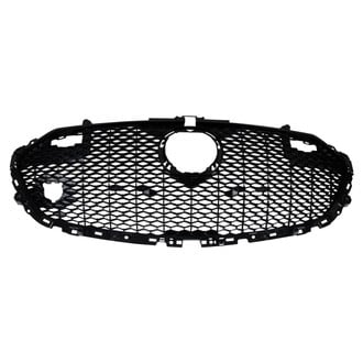 TRQ® - Grille