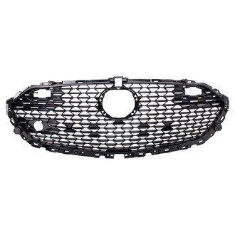 TRQ® - Grille
