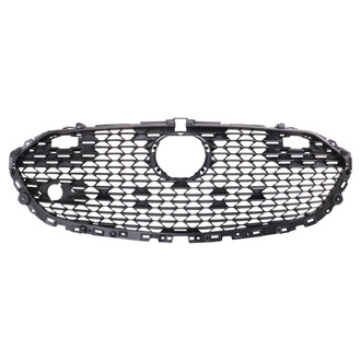 TRQ® - Grille