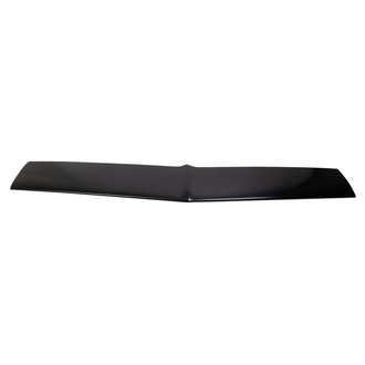 TRQ® - Header Panel