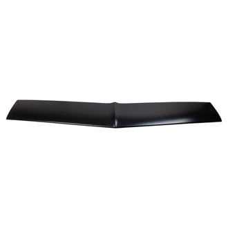 TRQ® - Header Panel