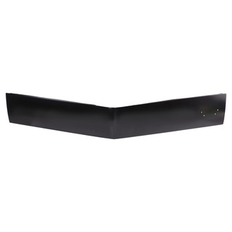 TRQ® - Header Panel