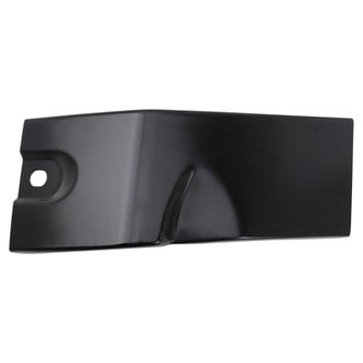 TRQ® - Front Lower Fender Patch Panel