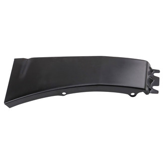 TRQ® - Front Lower Fender Patch Panel