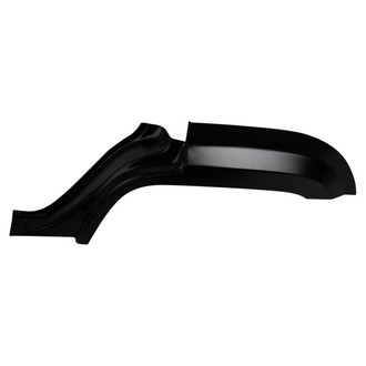 TRQ® - Passenger Side Wheel Arch