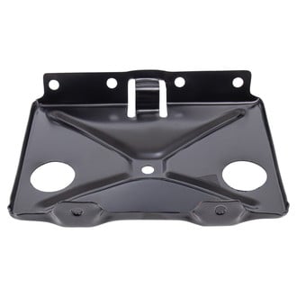 TRQ® - Battery Tray