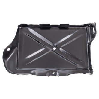 TRQ® - Battery Tray
