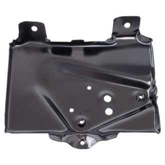 TRQ® - Battery Tray