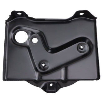 TRQ® - Battery Tray