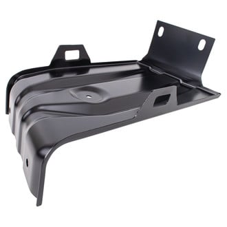 TRQ® - Battery Tray