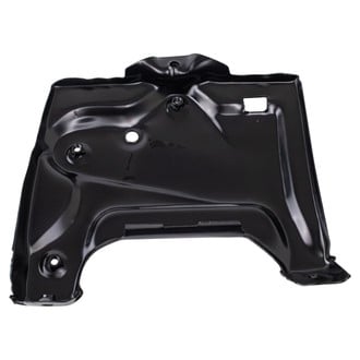 TRQ® - Battery Tray