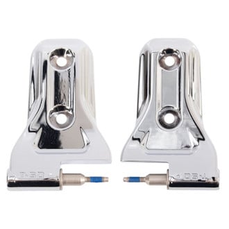 TRQ® - Replacement Door Hinge