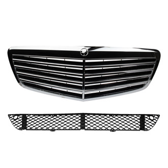 TRQ® - Grille