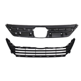 TRQ® - Grille