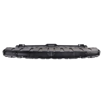 TRQ® - Radiator Shutter Box Link