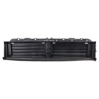TRQ® - Radiator Shutter
