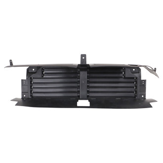 TRQ® - Radiator Shutter Box Link
