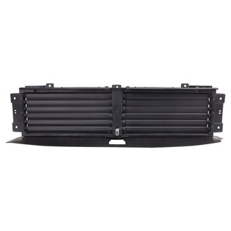 TRQ® - Radiator Shutter Box Link