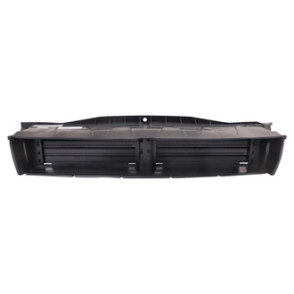 TRQ® - Radiator Shutter Box Link