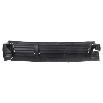 TRQ® - Radiator Shutter Box Link