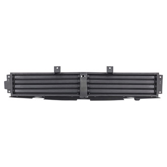 TRQ® - Radiator Shutter Box Link