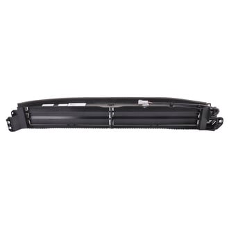 TRQ® - Grille Air Intake