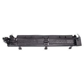 TRQ® - Radiator Shutter Box Link