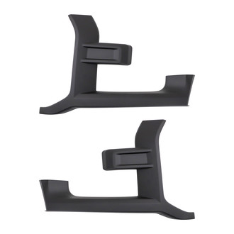 TRQ® - Grille Molding