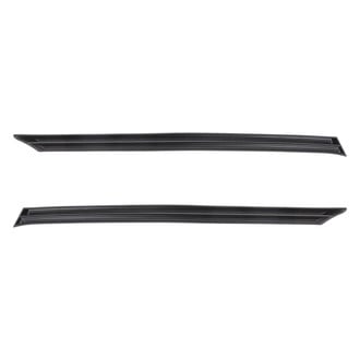 TRQ® - Grille Molding