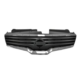 TRQ® - Grille