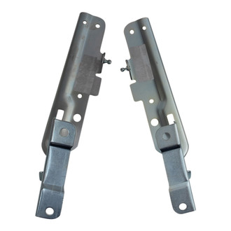 TRQ® - Hood Hinge