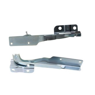 TRQ® - Hood Hinge