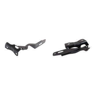TRQ® - Hood Hinge