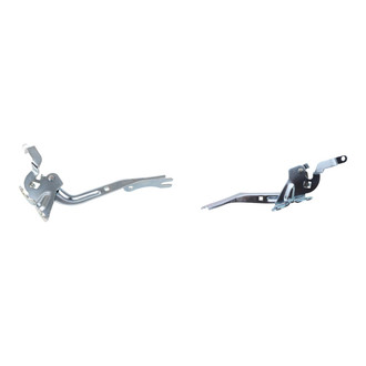 TRQ® - Hood Hinge