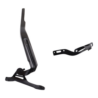 TRQ® - Driver and Passenger Side Hood Hinges