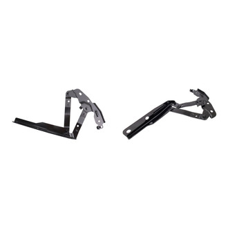 TRQ® - Hood Hinge