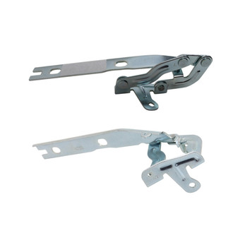 TRQ® - Hood Hinge