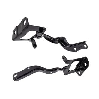 TRQ® - Hood Hinge