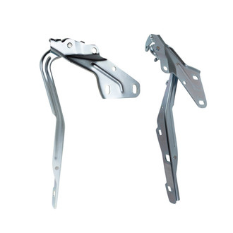 TRQ® - Hood Hinge