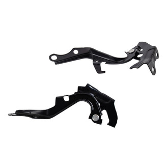 TRQ® - Hood Hinge